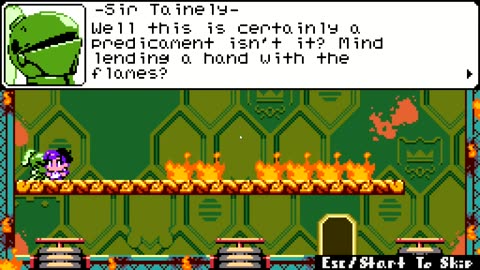 Claire a la Mode: Ultimate Cake Challenge Showdown!