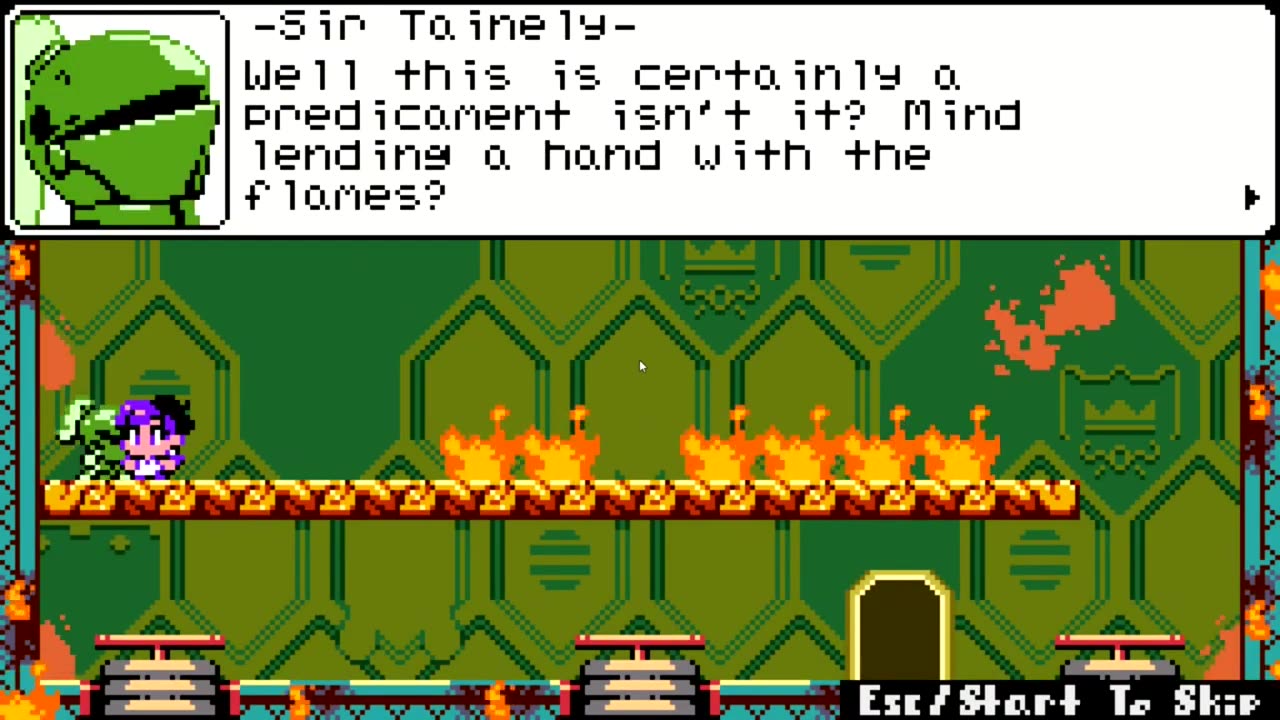 Claire a la Mode: Ultimate Cake Challenge Showdown!