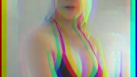 jobe research project