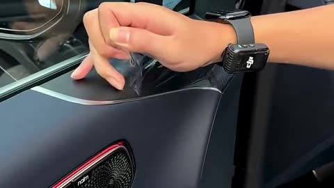 ASMR Unboxing: 2026 Geely ZEEKR 9X PHEV – Pure Luxury Experience! Subscribe & Like
