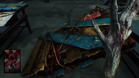 All Chucky Voice Lines in Dead by Daylight #shorts