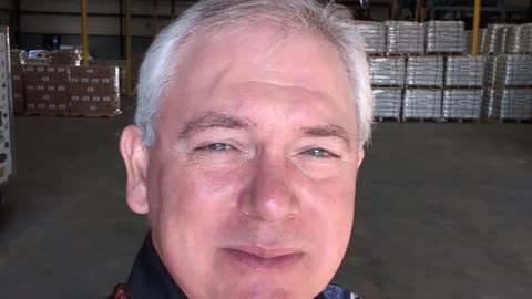 How Our Customers React When You Give Them Anything But BullSnot