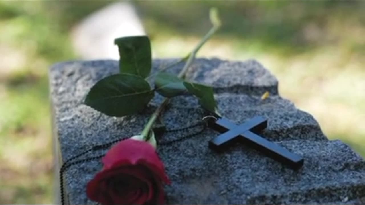 Authentic Friendships