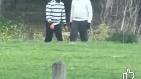 Big shoutout to the Indian community in Mernda, Melbourne.