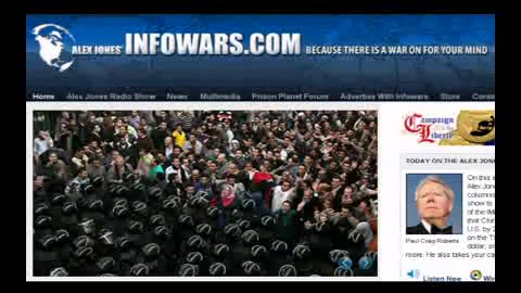IW Archive 2011 Apr 25