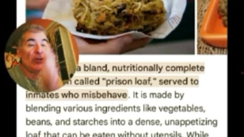 BLACK MOM SAYS HER SON WON'T BE DATING BLACK GIRLS, EBT SOLUTION: NURTRALOAF & A LOT MO'!!!!!!!!!!!!