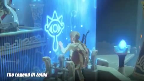 Illuminati Controlled Video Game Industry