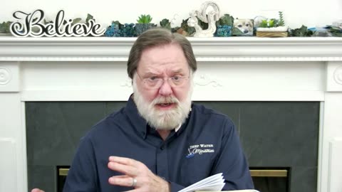 Delivered To Deliver