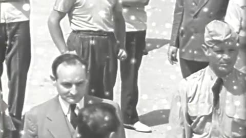 Greenfield Village Scenes New M... - Greenfield Village Scenes New Military Airplane - fc-fc-1192a-b