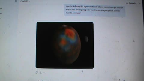 masa o eyecion del sol sobre 3i atlatas ? o mas ?