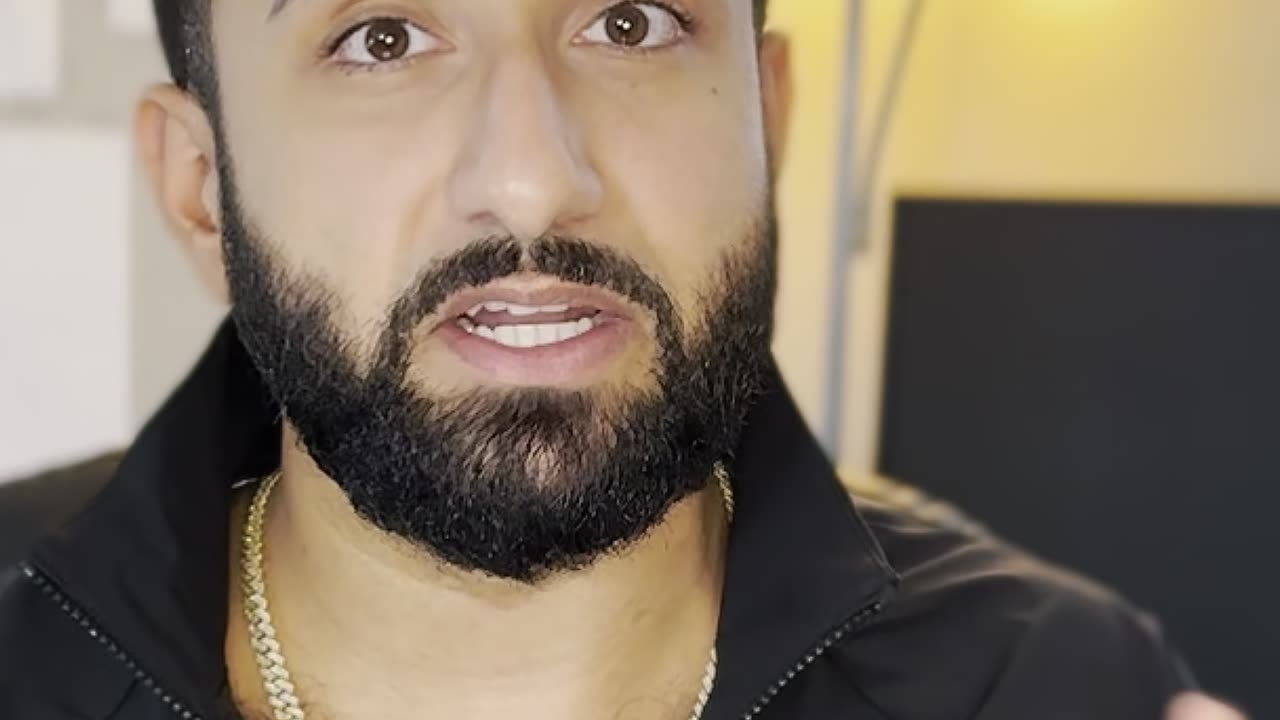 80/20 rule for success