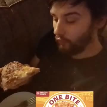 #OneBite #OneBiteEveryoneKnowsTheRules #Like #Comment #Subscribe #Share #Shorts #Reel #TikTok