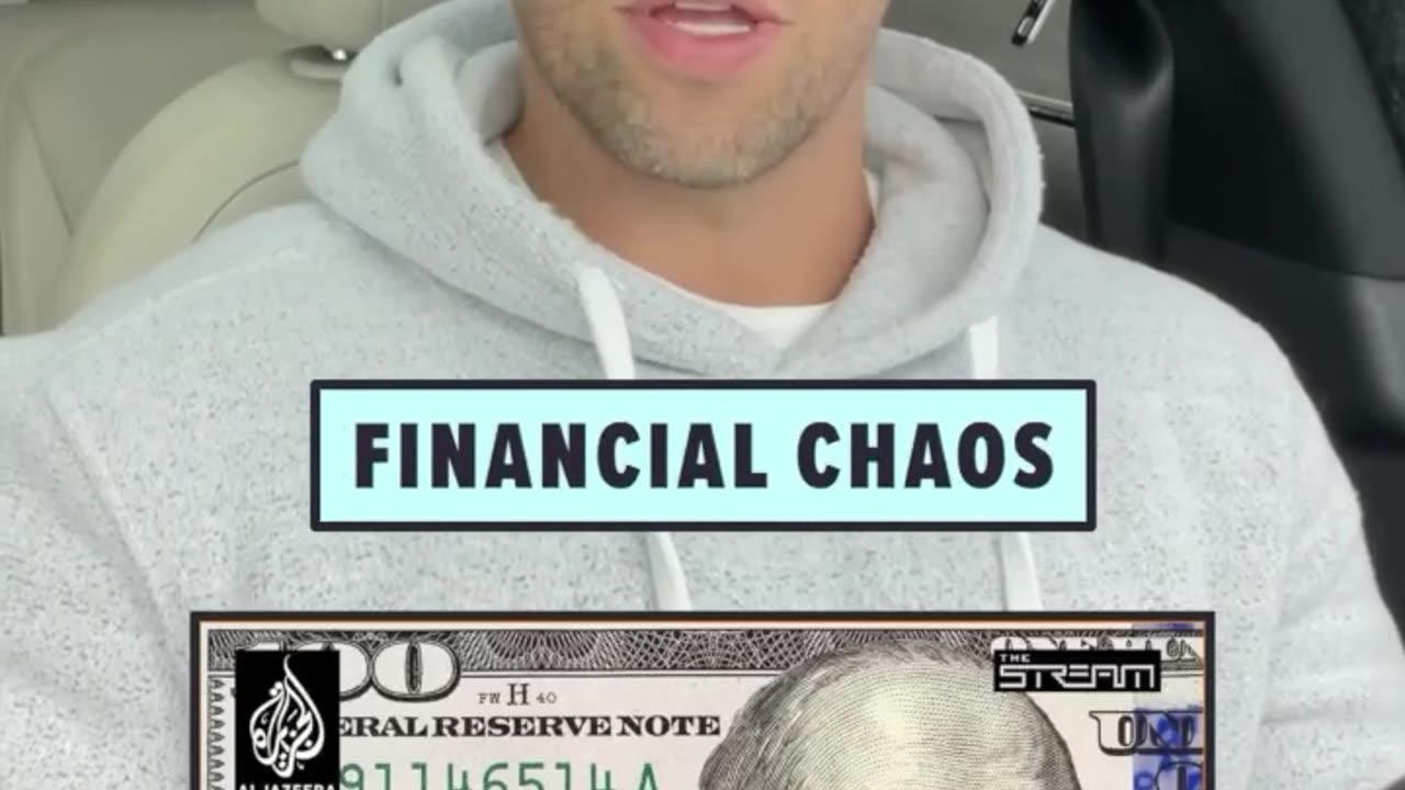 🇨🇦Billions of Dollars Were Given to Doctors for COVID-19 Vaccinations