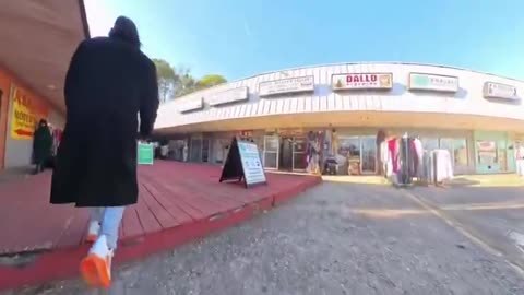 The nation’s largest refugee resettlement NGO, funded by taxpayers, is providing millions