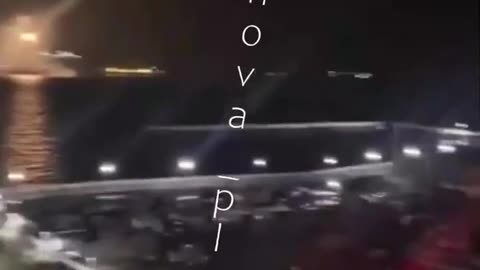 ⚡🛡️ Ukraine Russia War | Russian Air Defense Fails | RCF