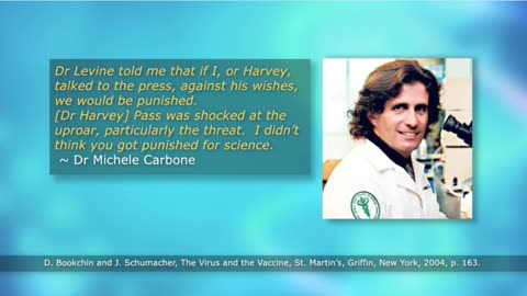 Trailblazers and Outliers: History of Vaccines | Dr Suzanne Humphries