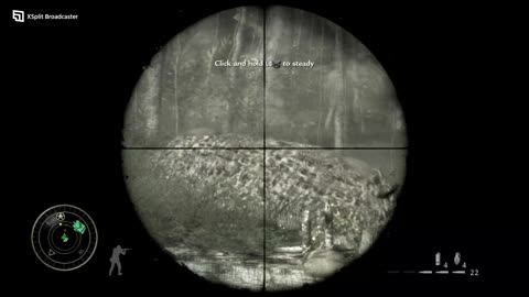 cod fish fillet world at war pt 3