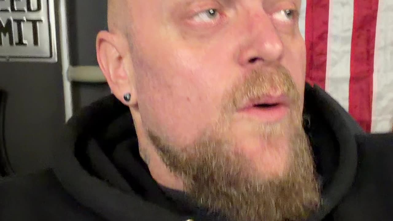 What happened to accountability..?