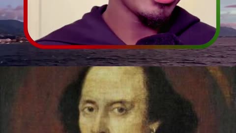 Do everything, I do in the ring and follow GREATNESS.