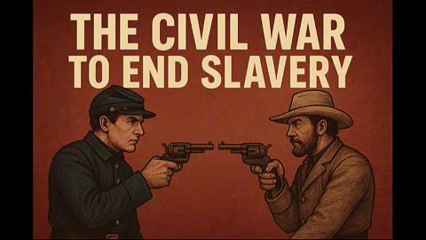 Blacks joined the Union army for emancipation. #emancipation
