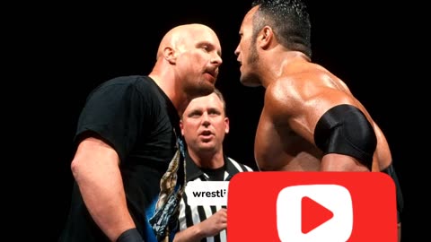 The Smoothest WWE Moments That Left Fans in Awe**