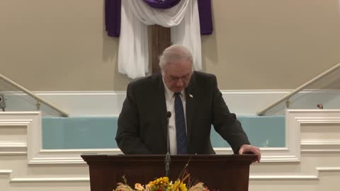 Messages From Strange Sources - Charles Lawson