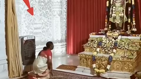 Joy Sree Ram