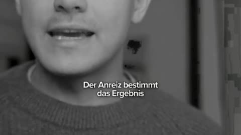 Das könnte das Ende von Social Media sein.