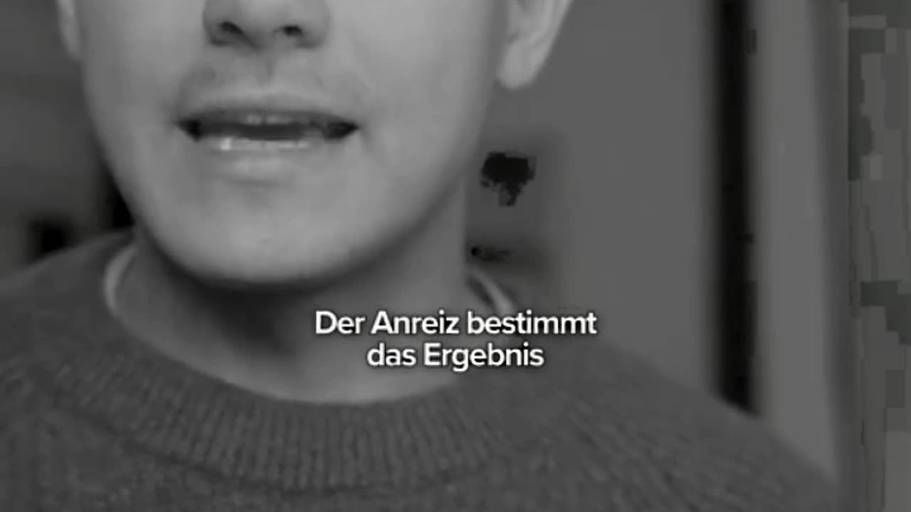 Das könnte das Ende von Social Media sein.