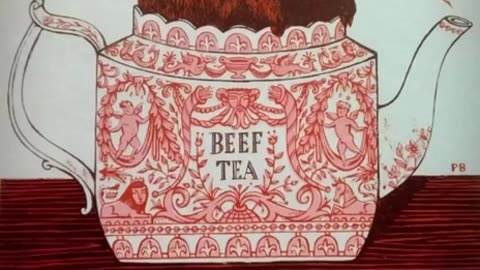 Hospitals before they turned into Depopulation Centres