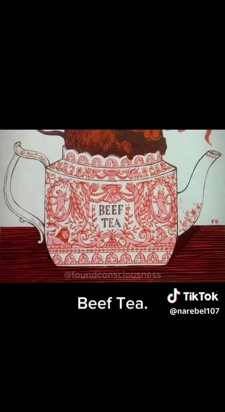 Hospitals before they turned into Depopulation Centres