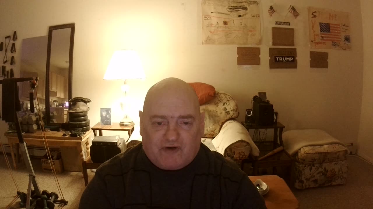 DEMOCRATS really can't help themselves.