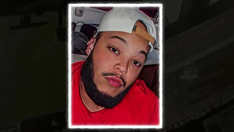 Man Eats Coke & Drops Dead During Traffic Stop