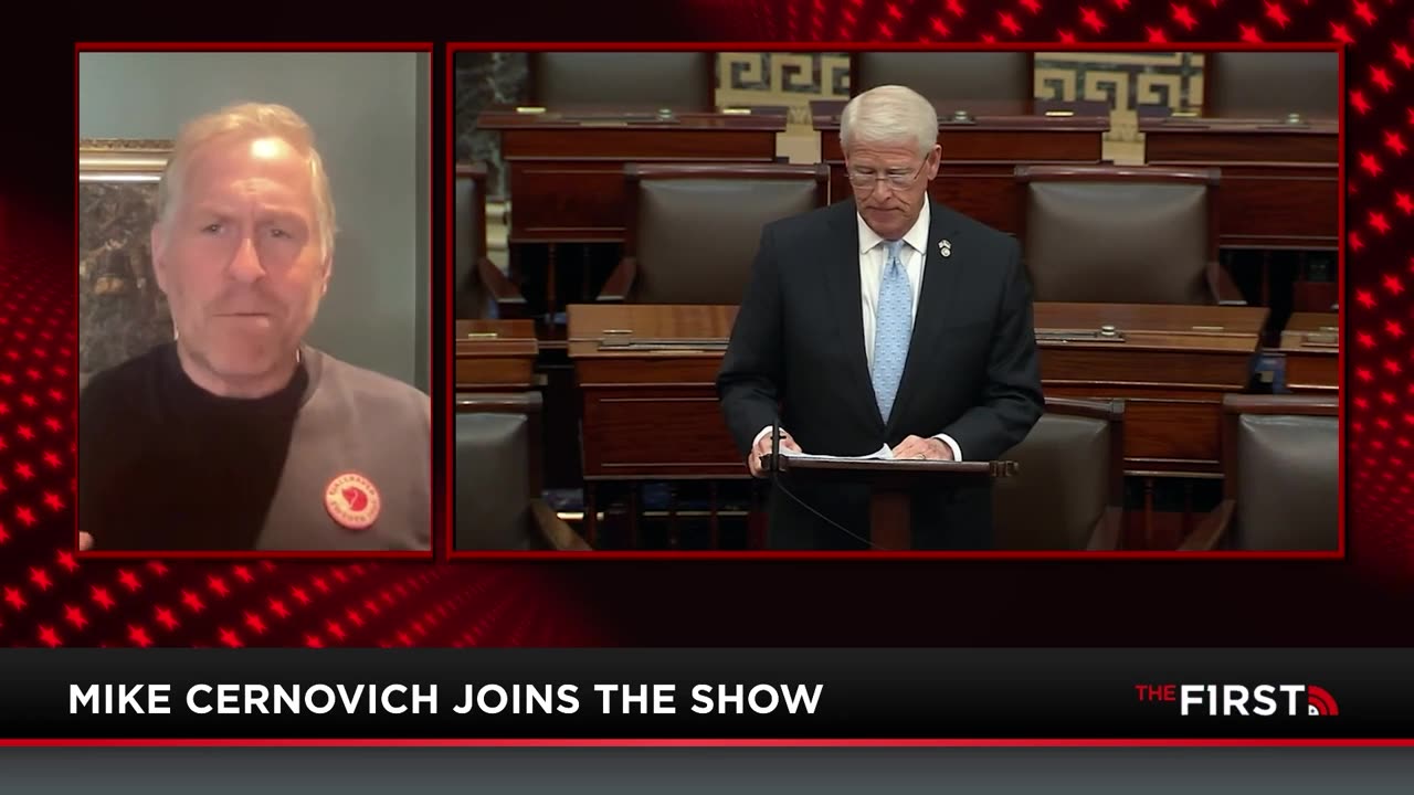 Jesse Kelly | Mike Cernovich Weighs In On Trump's Feud With Zelensky