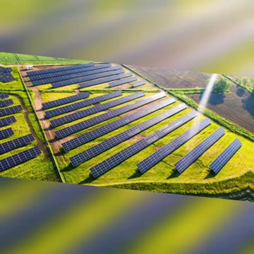 WHO CONTROLS THE SANDS RULES THE WEATHER