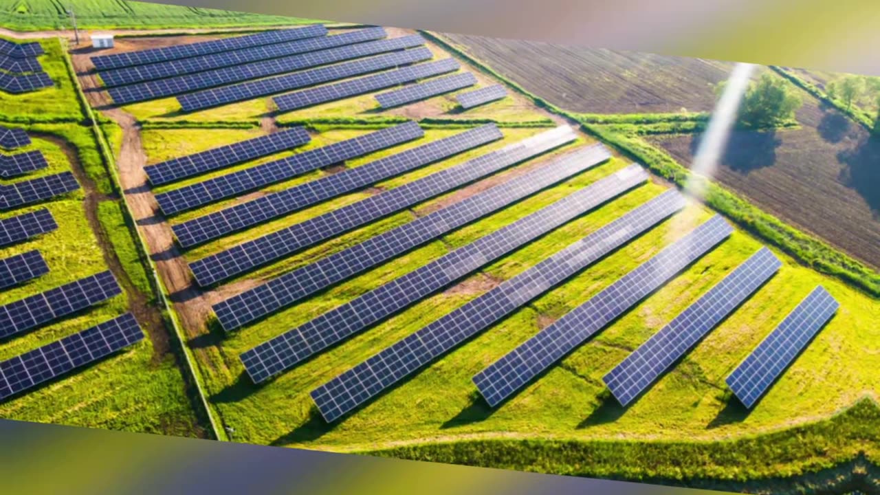 WHO CONTROLS THE SANDS RULES THE WEATHER