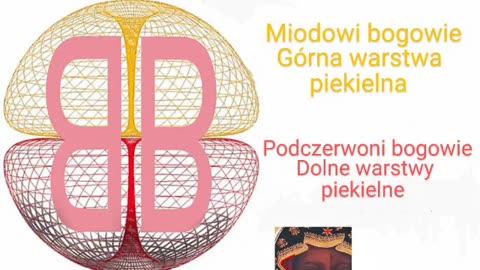Cz.33 PŁATNE! Czemu służą ukryte przekazy w filmach, mediach oraz kreowanie strachu i nagrody