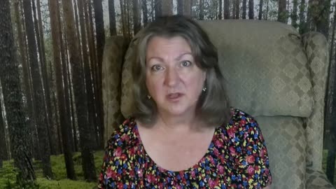 Rebroadcast of "View from Rock Bottom"