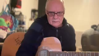 WonderfulTonight-v20251030