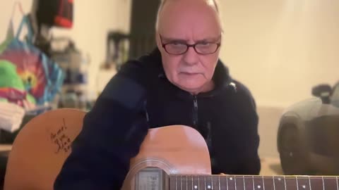 WonderfulTonight-v20251030