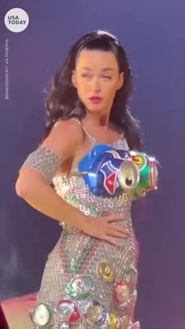 Project Monarch MK Ulrtra MIND CONTROL IN ACTION - CHARLIEKIRK TRUMP VANCE THIEL PALANTIR AI