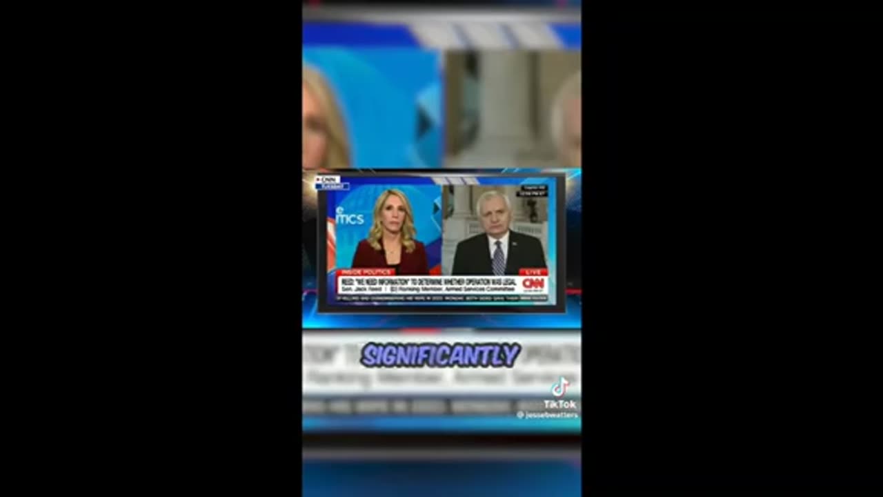 These People are Stupid ..