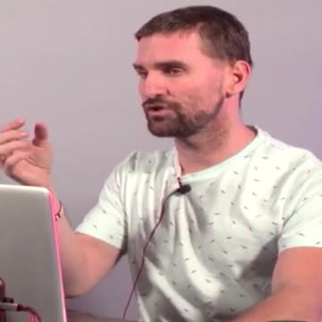 The Flesh and the Mind