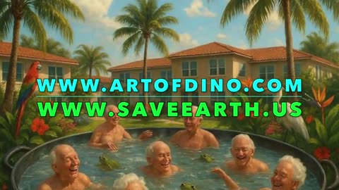 Old Lemonade Can Shows Time when FLAVOR meant REAL.. Now Nat. Flavors = Poison.. also BOOMERZ!