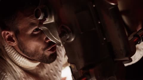 Hell Below: Series 2_Defying Rommel