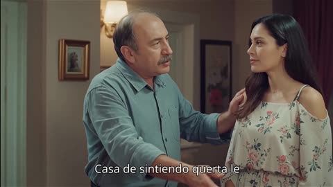 MI NUERA NECESITA MI AYUDA