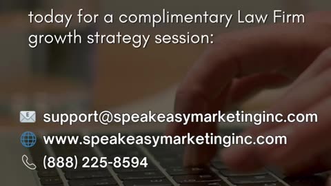 🛑 FTC & Police Reports Essential Steps After Identity Theft