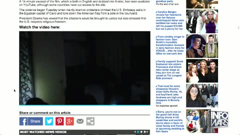 IW Archives 2015 Apr 07