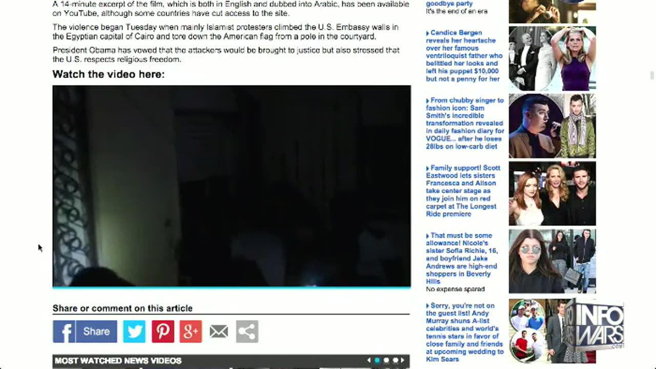 IW Archives 2015 Apr 07