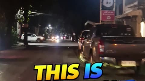 Tricycle Rides in the Philippines 🇵🇭 | Crazy, Noisy & So Much Fun!